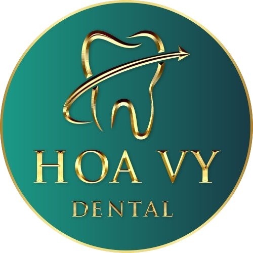 HoaVy Dental